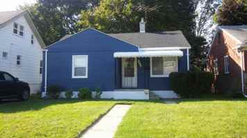 featured image of 14912 Toepfer Dr