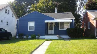 14912 Toepfer Dr - Photo 1 of 1