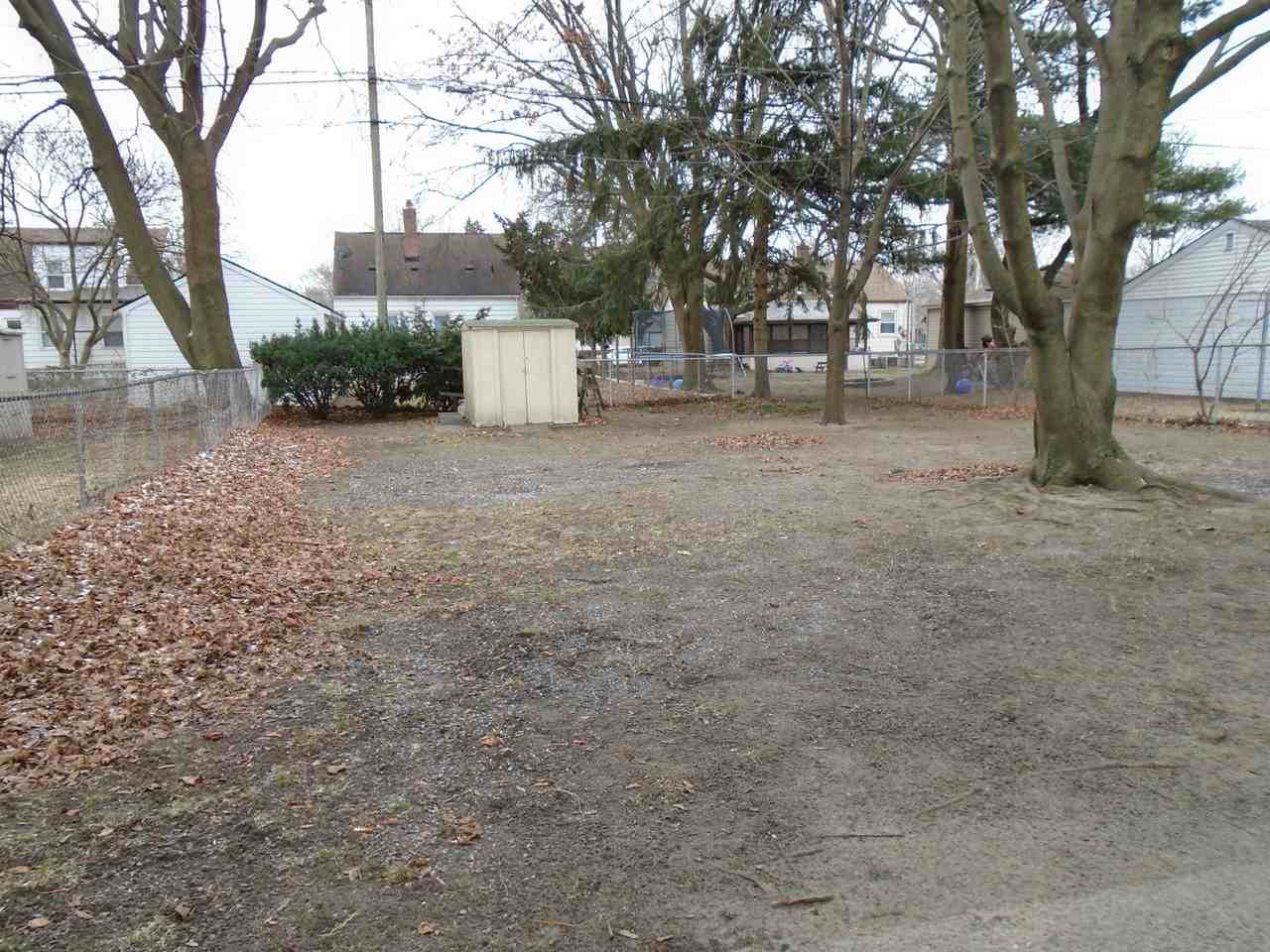 14912 Toepfer Dr - Photo 3 of 25