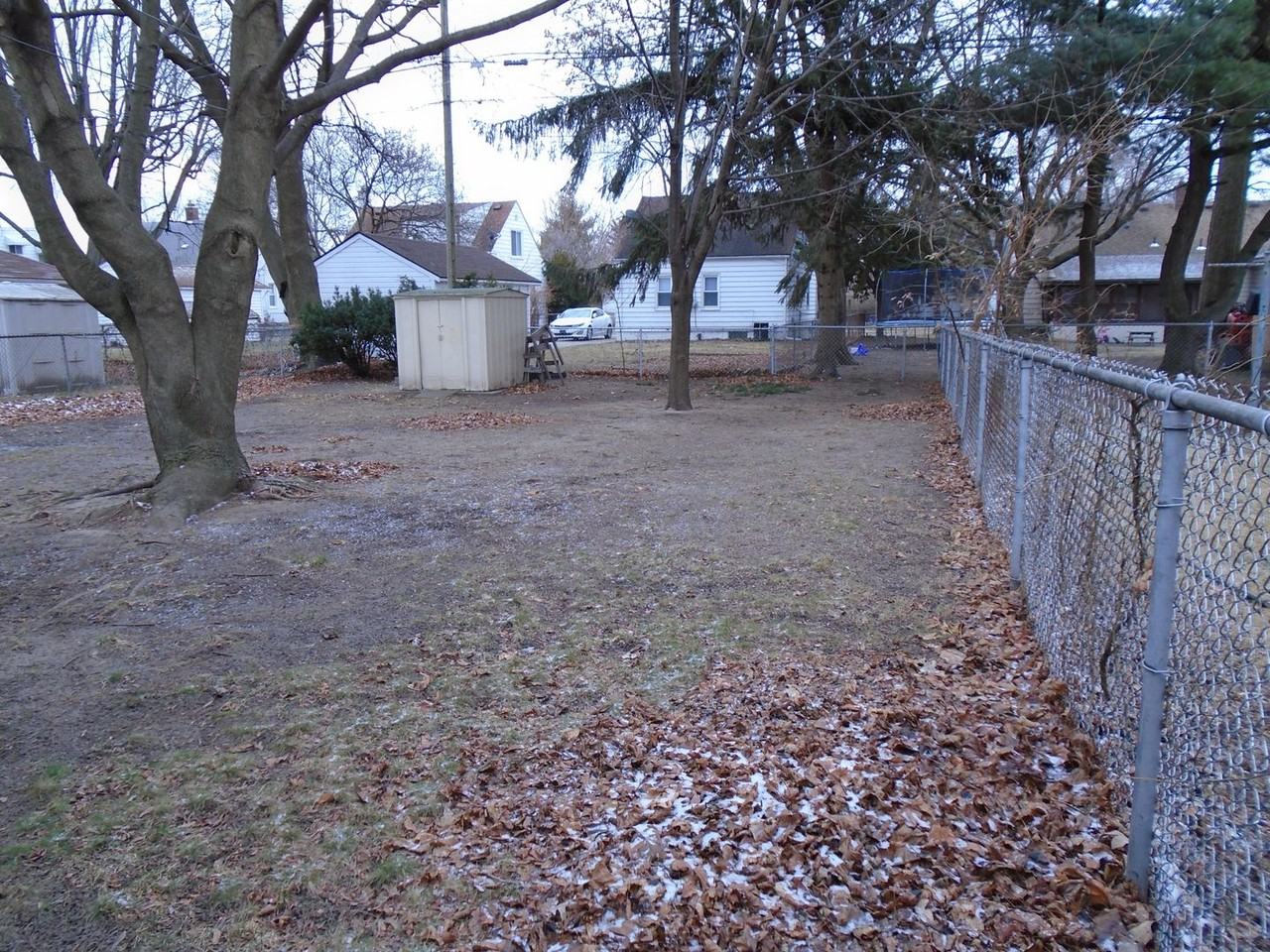 14912 Toepfer Dr - Photo 4 of 25