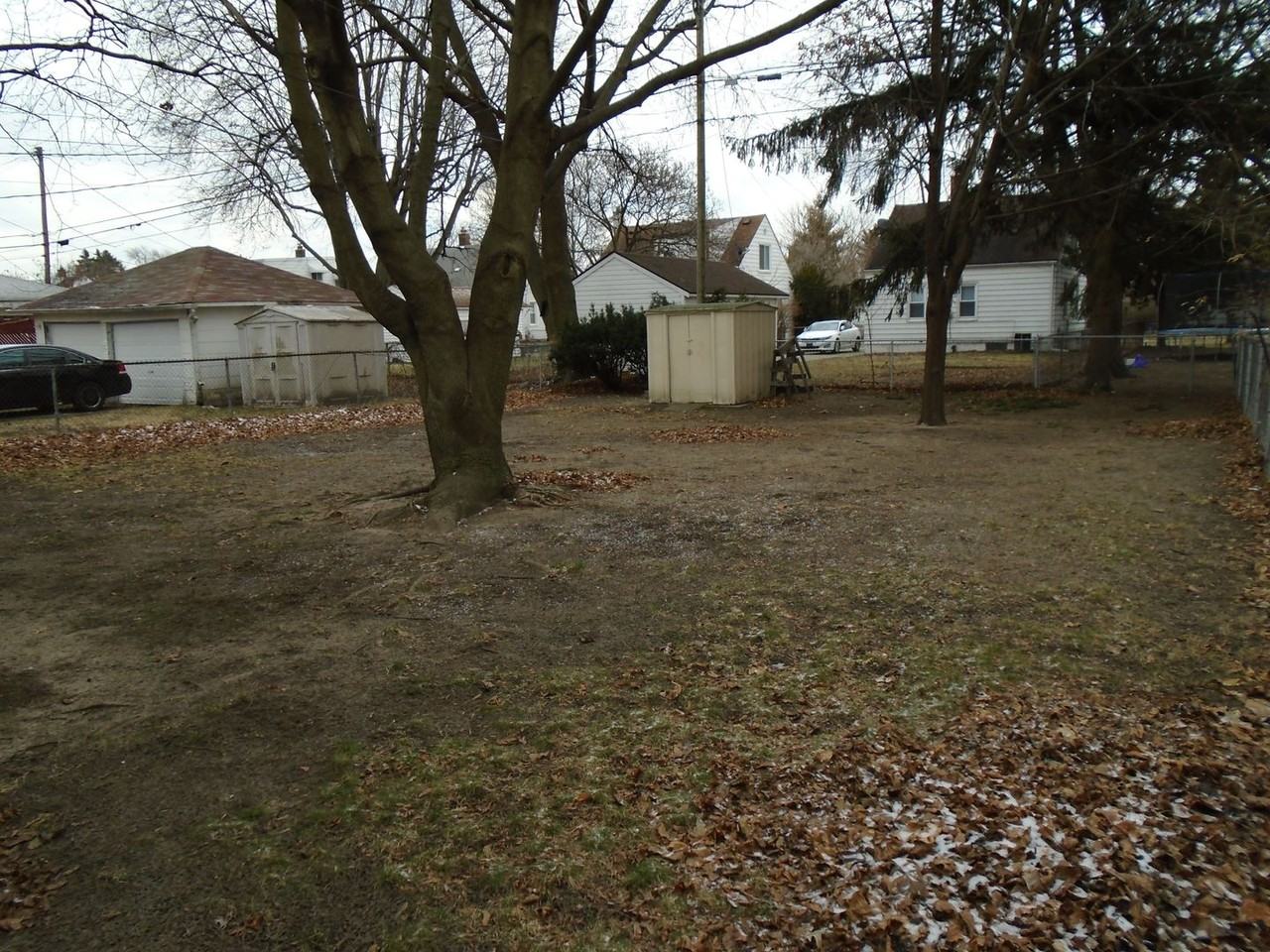 14912 Toepfer Dr - Photo 5 of 25