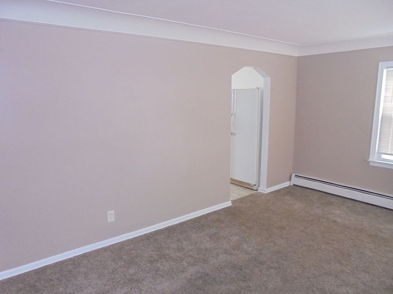 14912 Toepfer Dr - Photo 6 of 25