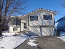 2721 Nw 55th St - Photo 1 of 1