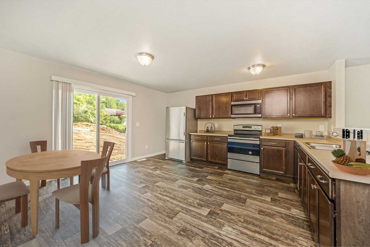2692 Berkshire St - Photo 5 of 16