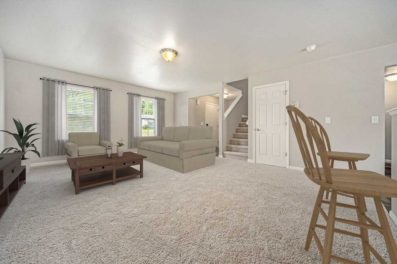 2692 Berkshire St - Photo 7 of 16