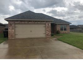 featured image of 1328 Eagle Dr