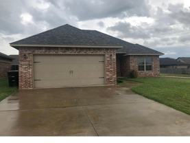 1328 Eagle Dr - Photo 1 of 1
