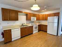featured image of 7 Lakeshore Cir #136