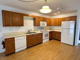 7 Lakeshore Cir #136 - Photo 1 of 1