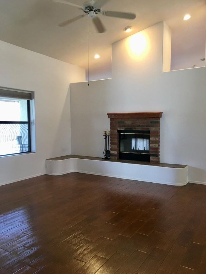 10312 S Fairway Loop - Photo 2 of 25