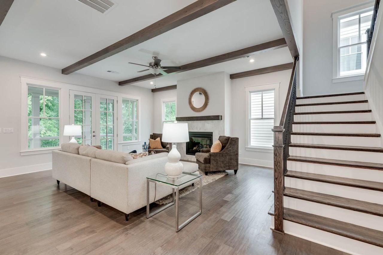 115 Walkers Ct - Photo 2 of 42