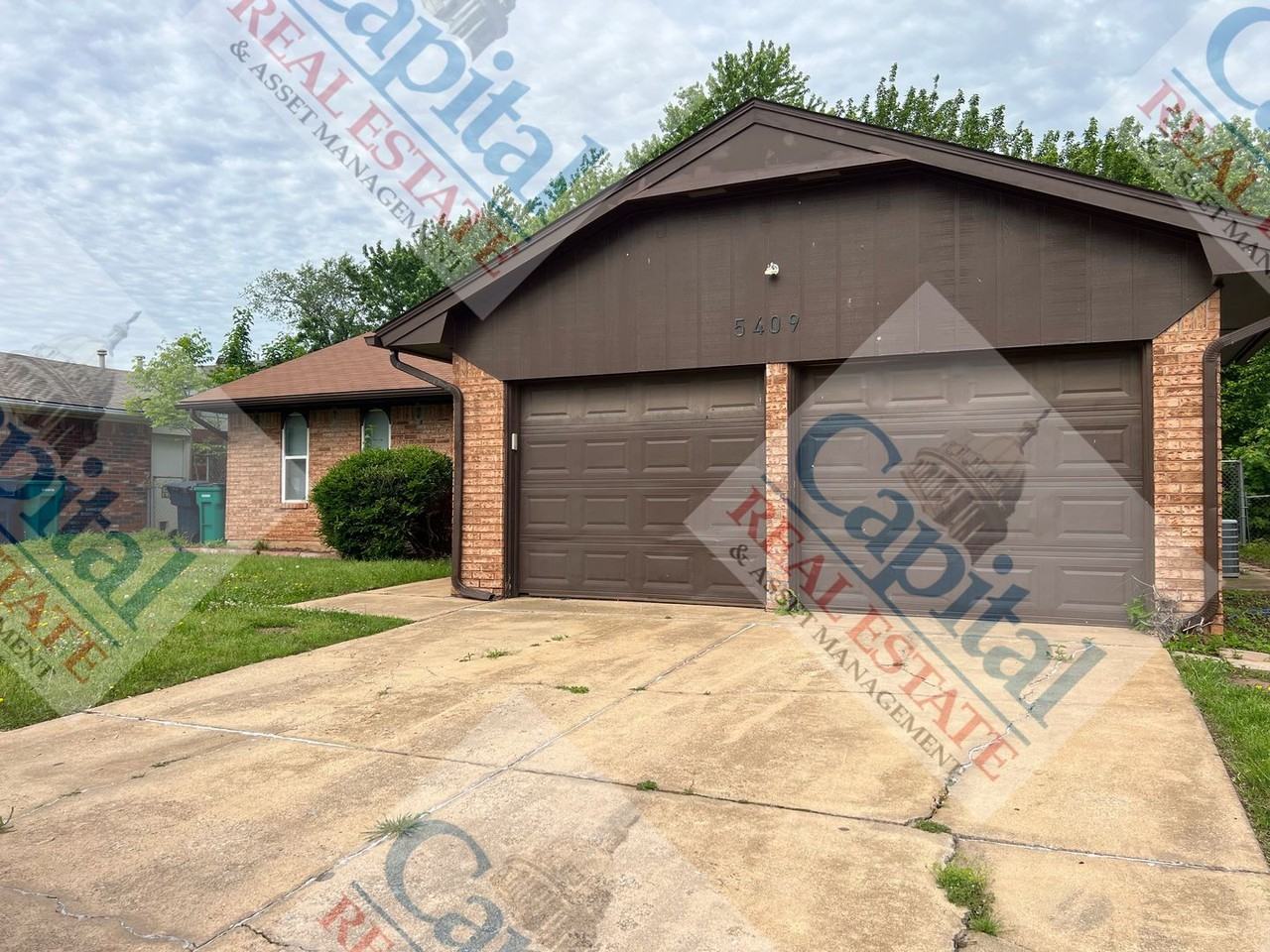 5409 Spitz Dr - Photo 2 of 34