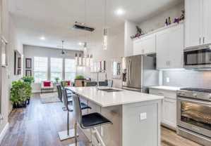 5015 Meridian Lane #2258 - Photo 1 of 1