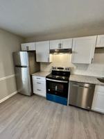 featured image of Professional Dr