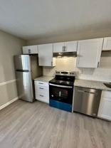 Woodland Ridge - Photo 1 of 1