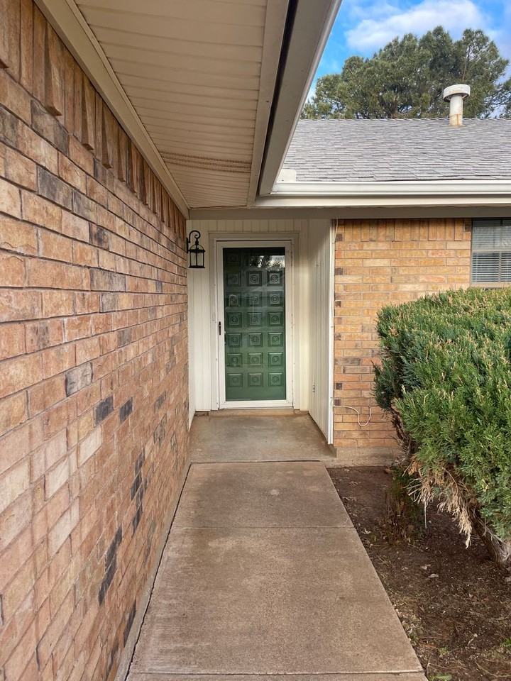 4342 Bluebonnet Ct - Photo 3 of 28