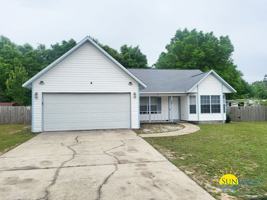 featured image of 437 Shoal Lake Dr