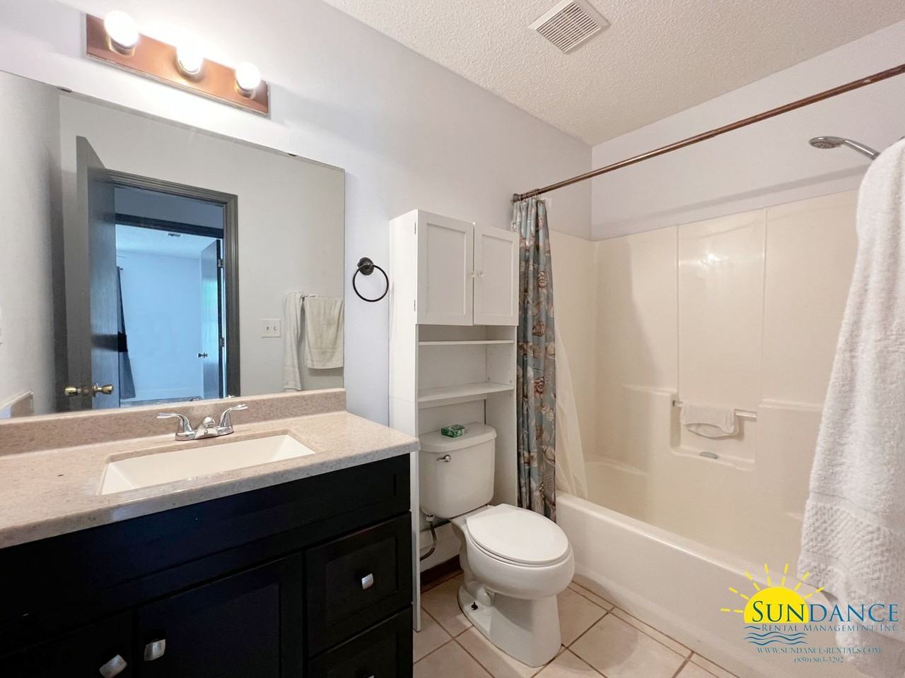 437 Shoal Lake Dr - Photo 7 of 12