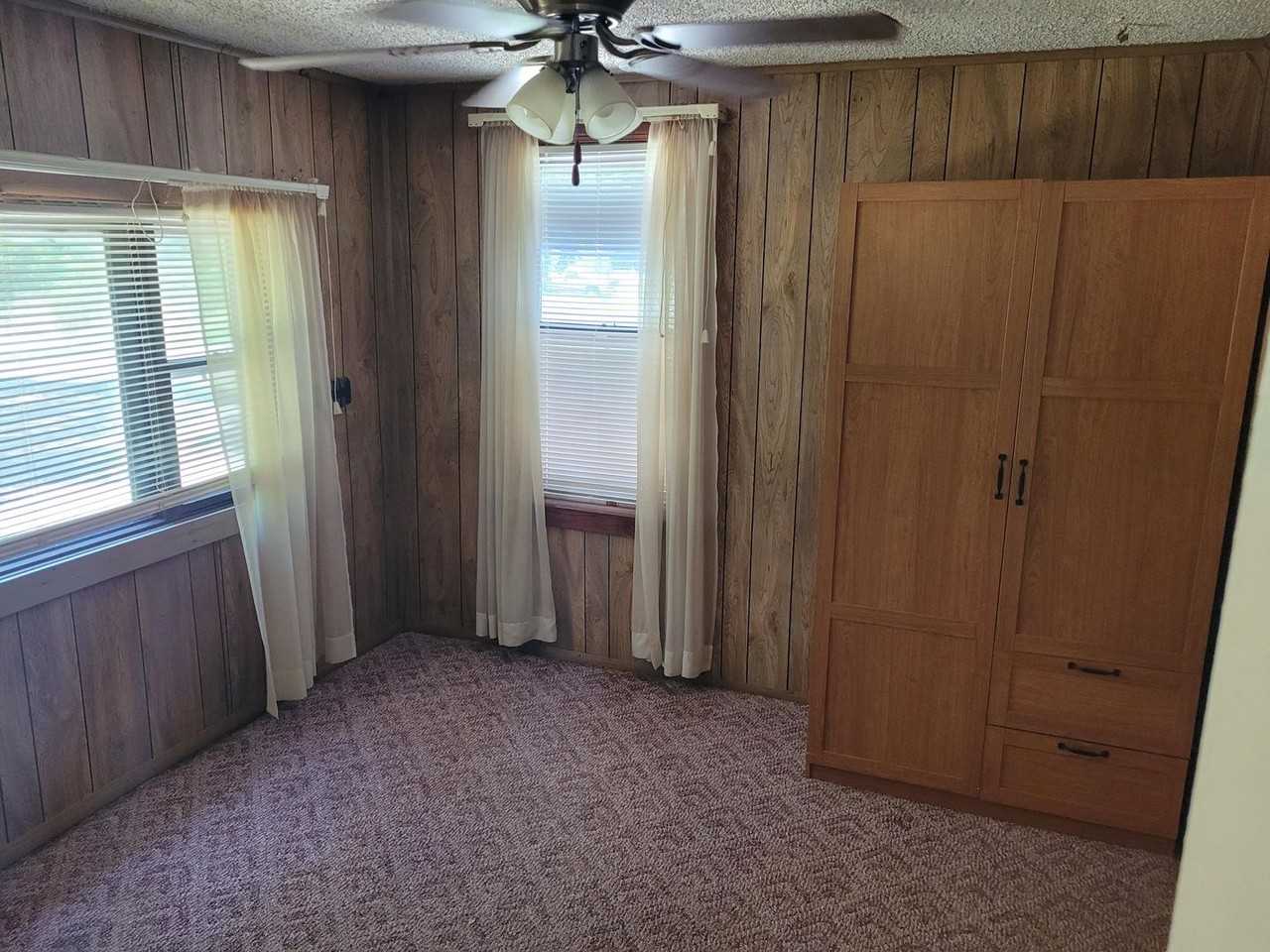 15813 Burrell St - Photo 2 of 13