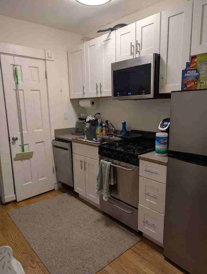 63-65 Hancock Street - Photo 2 of 23