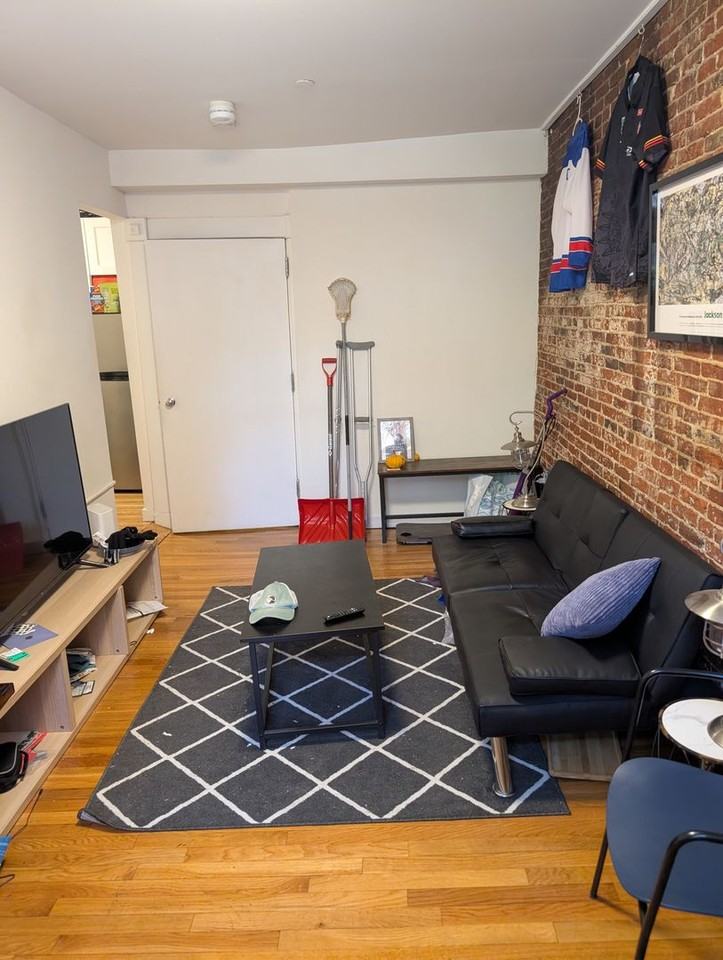 63-65 Hancock Street - Photo 3 of 23