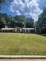 featured image of 103 S Valley Hill Dr