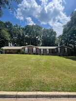 103 S Valley Hill Dr - Photo 1 of 1