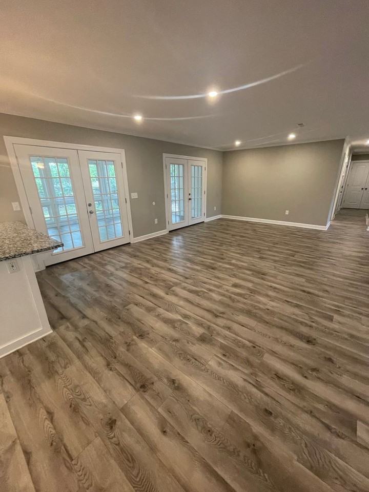 103 S Valley Hill Dr - Photo 4 of 20