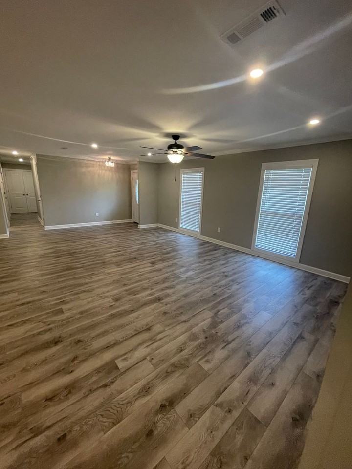 103 S Valley Hill Dr - Photo 5 of 20