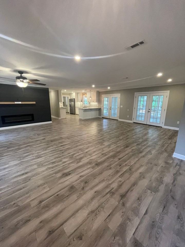 103 S Valley Hill Dr - Photo 6 of 20