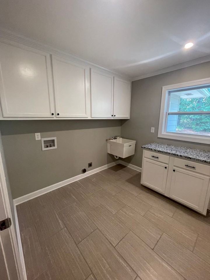103 S Valley Hill Dr - Photo 7 of 20