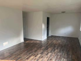 101 Navaho Court - Photo 1 of 1