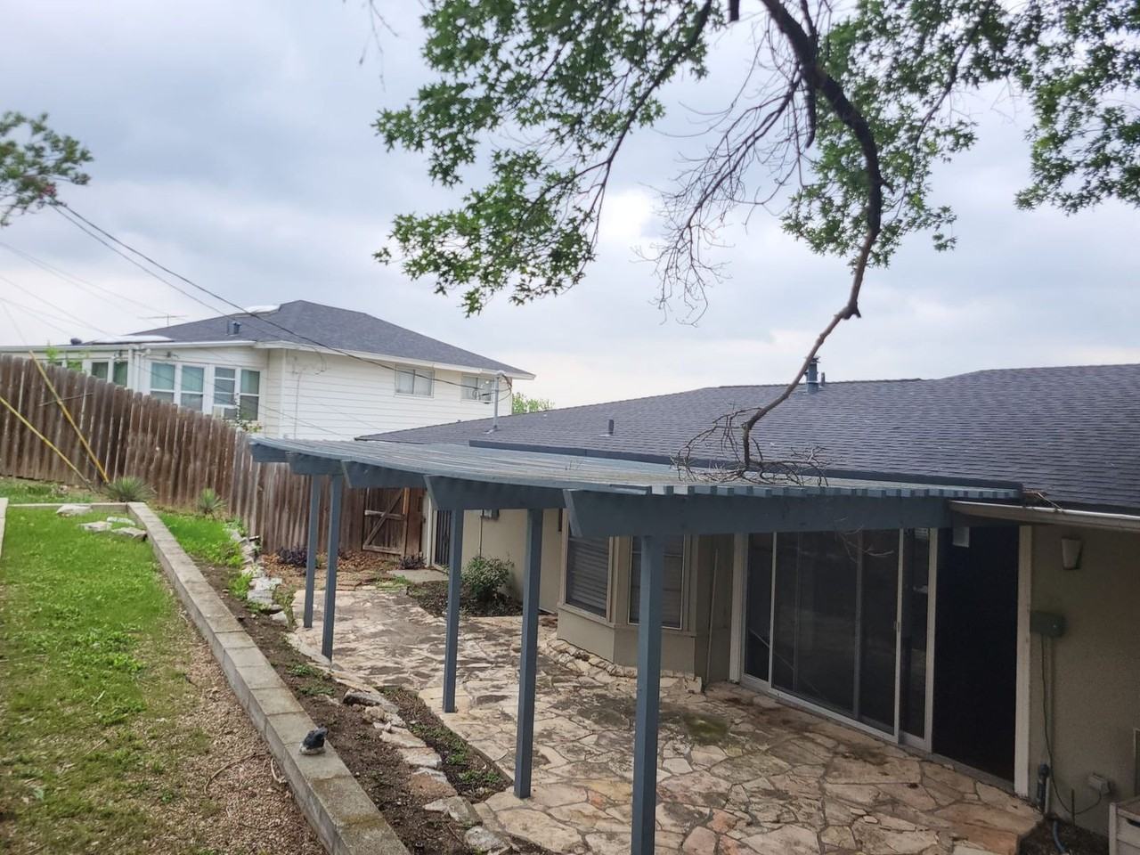 603 W Crestline Dr - Photo 3 of 22