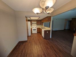 featured image of 5614 Wagon Train Rd