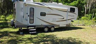 36739A Brook Rd - Photo 1 of 1