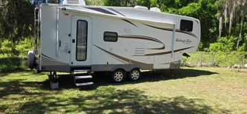 featured image of 36739A Brook Rd