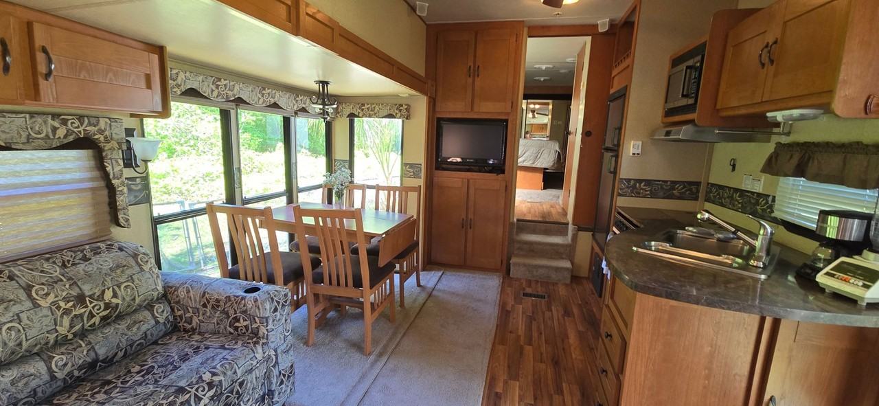 36739A Brook Rd - Photo 6 of 19