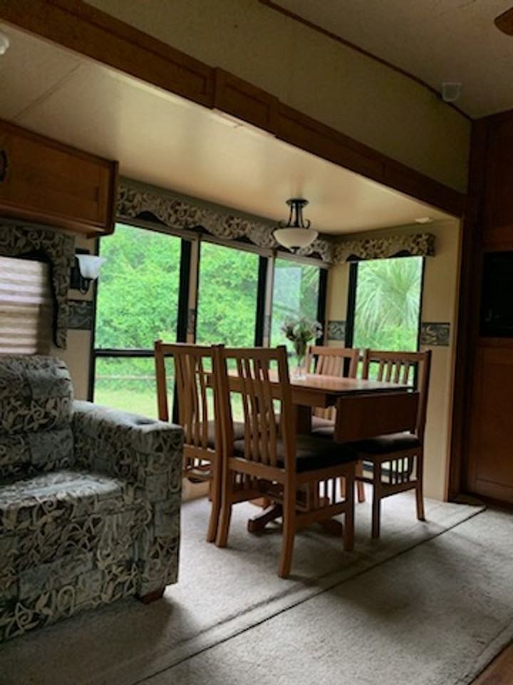 36739A Brook Rd - Photo 7 of 19