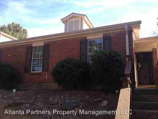 Williamsburg Trace - Photo 2 of 27