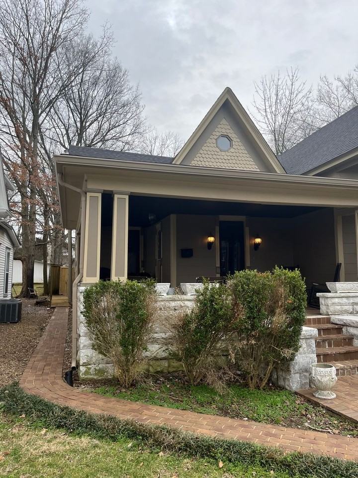 1234 Park St - Photo 2 of 16