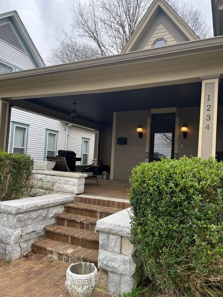 1234 Park St - Photo 3 of 16