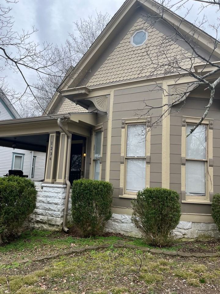 1234 Park St - Photo 4 of 16