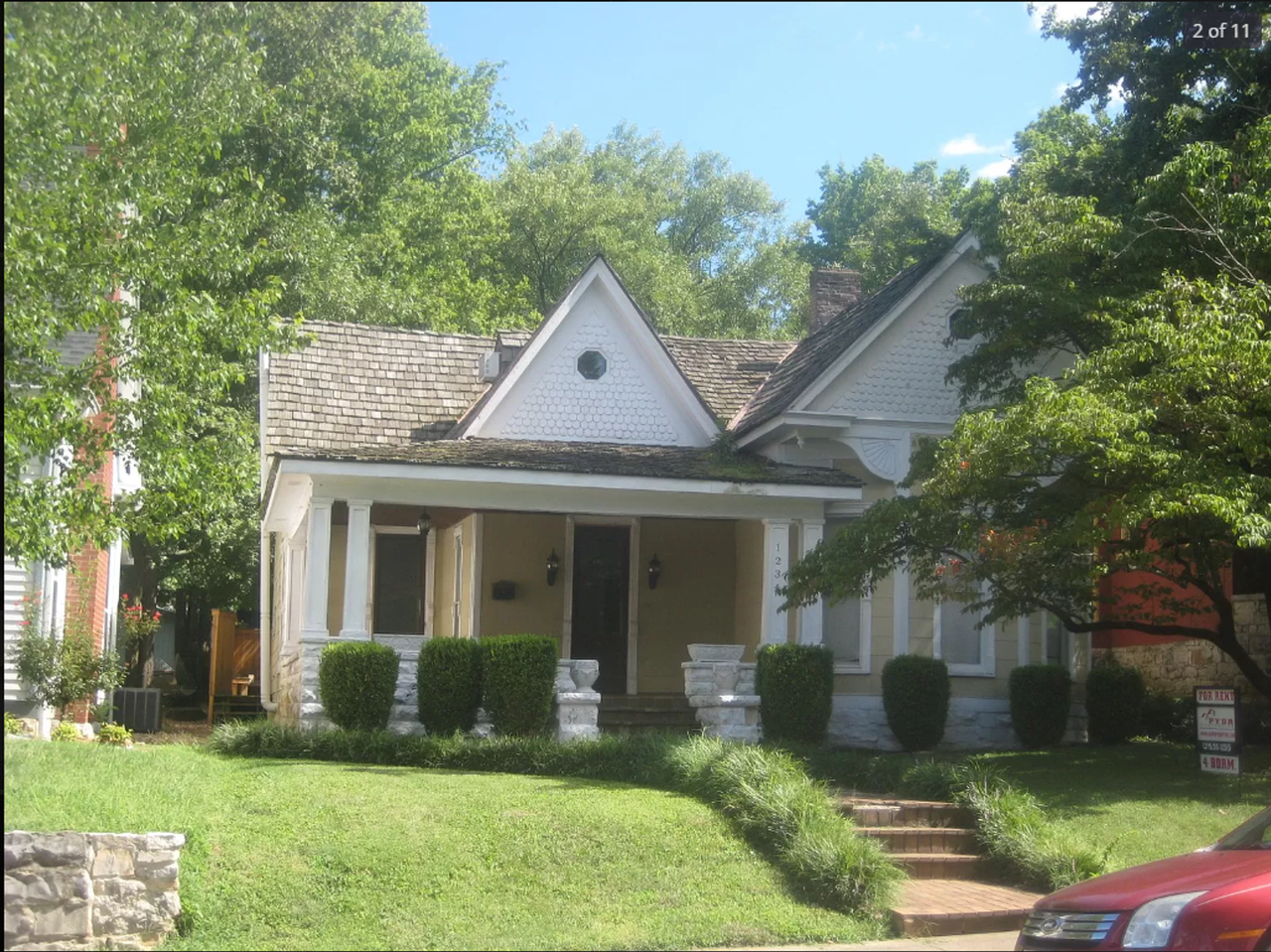 1234 Park St - Photo 5 of 16