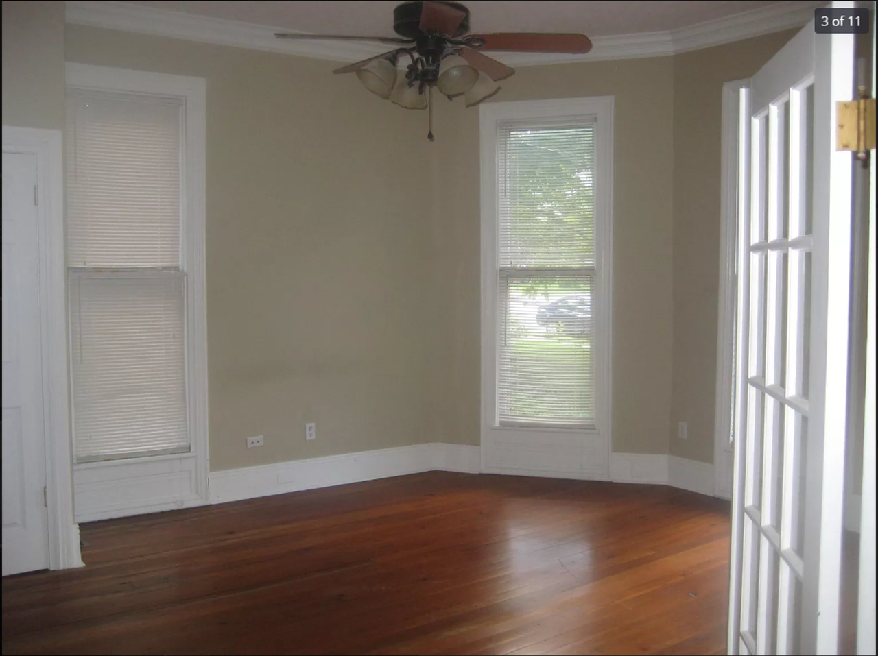 1234 Park St - Photo 7 of 16