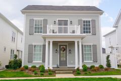 6206 Mistflower Cir #201 - Photo 1 of 1