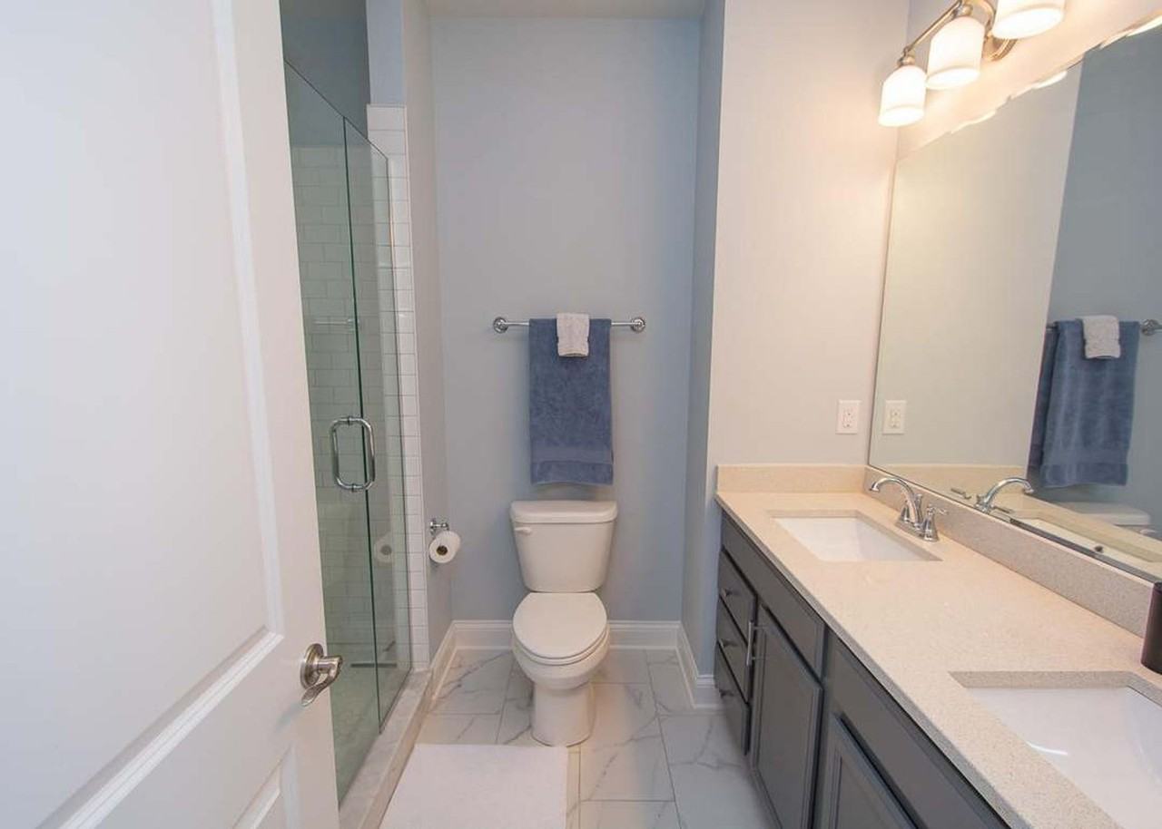 6206 Mistflower Cir #201 - Photo 3 of 29