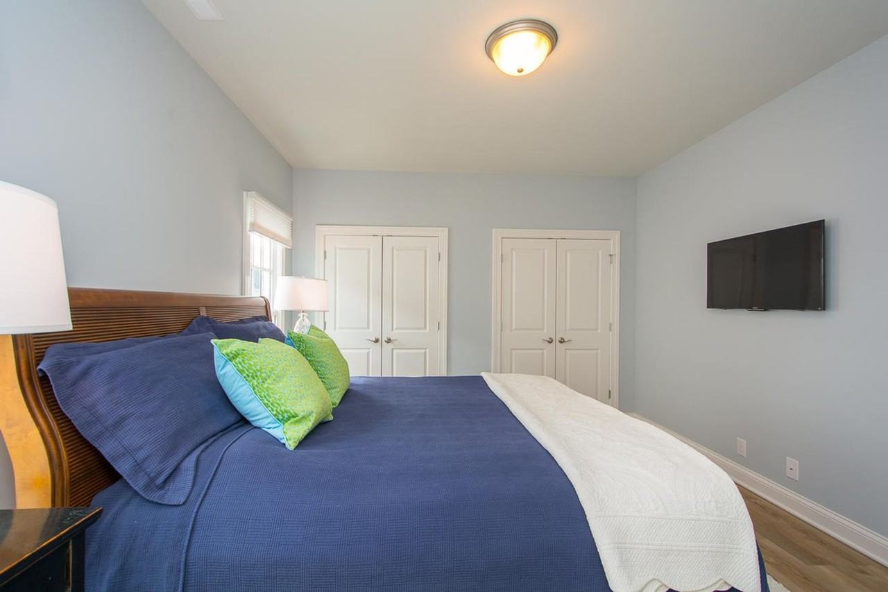 6206 Mistflower Cir #201 - Photo 4 of 29