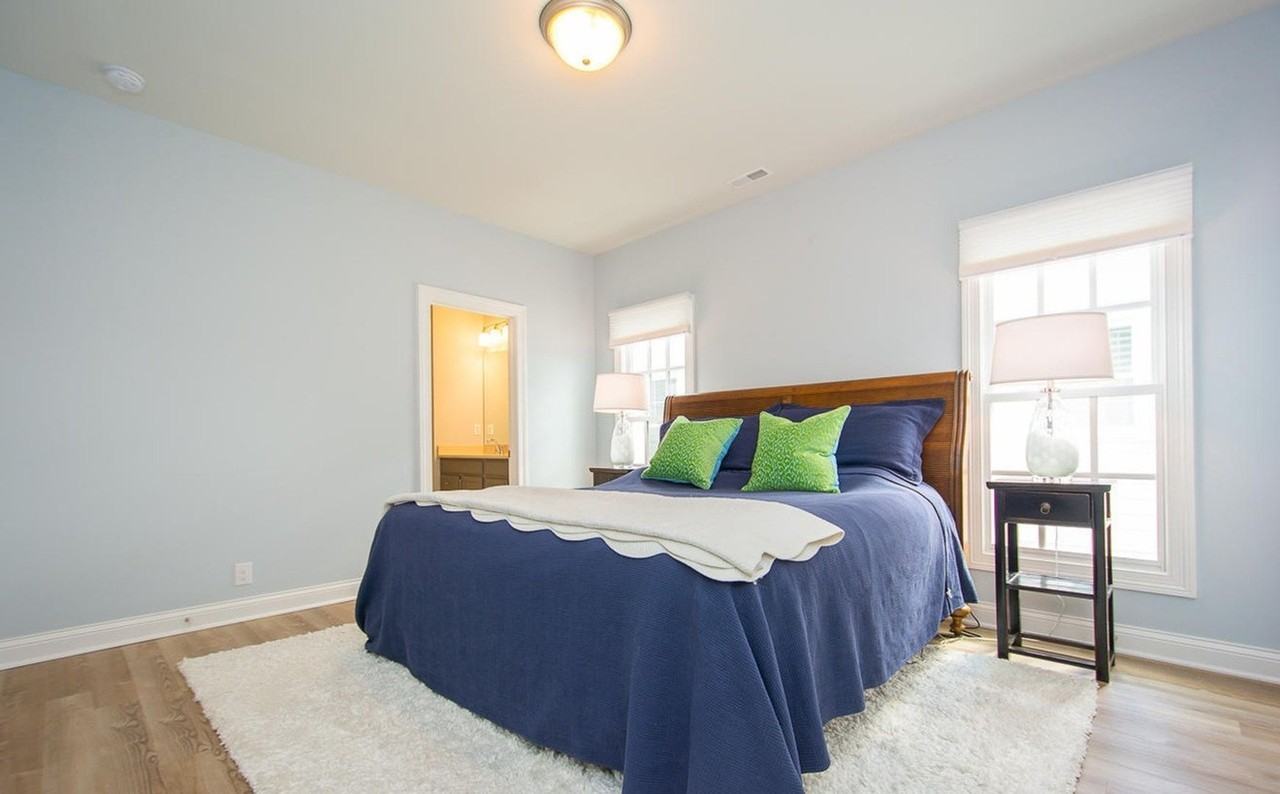 6206 Mistflower Cir #201 - Photo 5 of 29