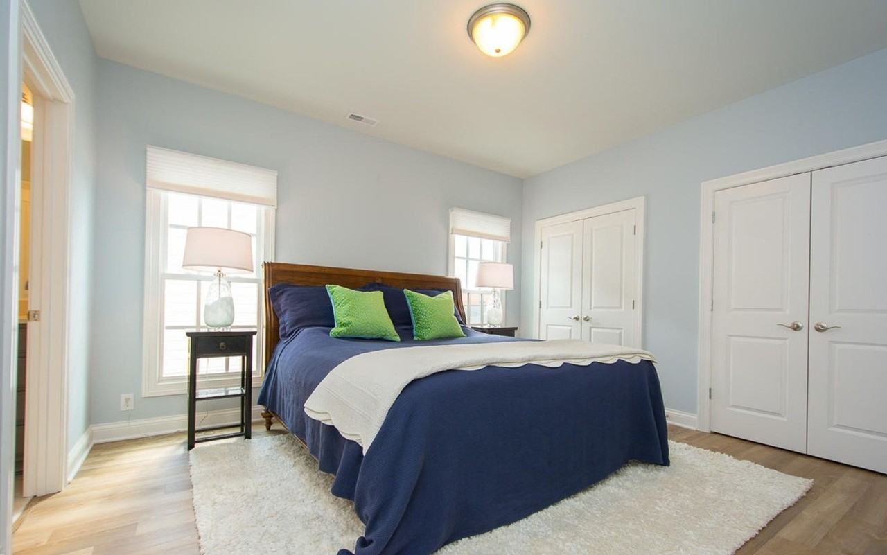6206 Mistflower Cir #201 - Photo 6 of 29