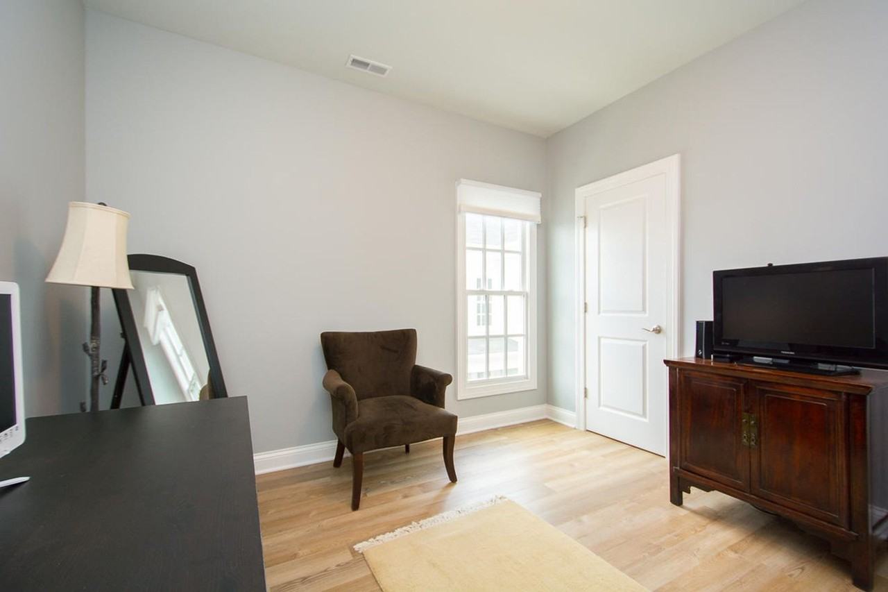 6206 Mistflower Cir #201 - Photo 7 of 29